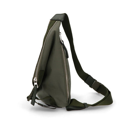 LOEWE ショルダーバッグ アントンスリング アナグラム