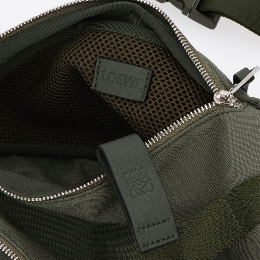 LOEWE ショルダーバッグ アントンスリング アナグラム