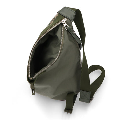 LOEWE ショルダーバッグ アントンスリング アナグラム