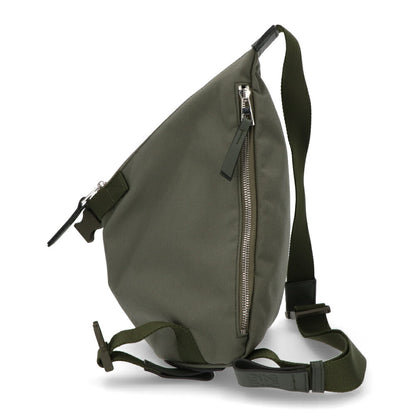 LOEWE ショルダーバッグ アントンスリング アナグラム