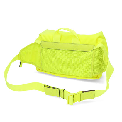 LOEWE ショルダーバッグ ポストマンスリング アナグラム