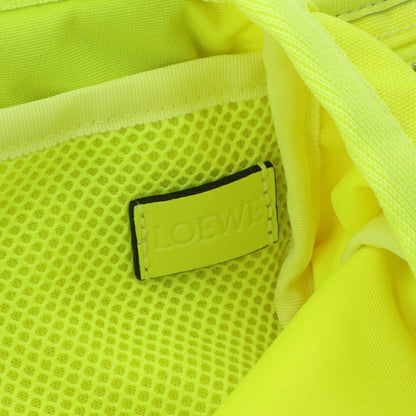 LOEWE ショルダーバッグ ポストマンスリング アナグラム