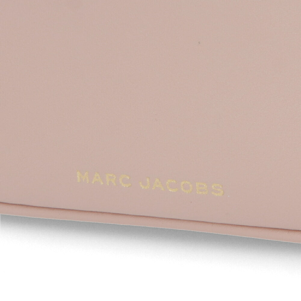 MARC JACOBS ショルダーバッグ  ROSE チェーンショルダー 2S4HCR089H02