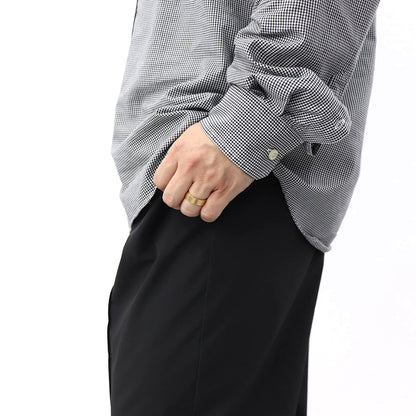 メゾン マルジェラ Maison Margiela 指輪・リング SM1UQ0081 SV0158 950 ゴールド メンズ レディース ロゴリング