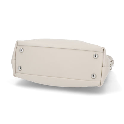 Maison Margiela グラムスラム スモール ライトグレー