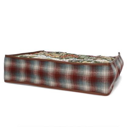 Maison Margiela トートバッグ CABAS SHOPPING BAG LARGE