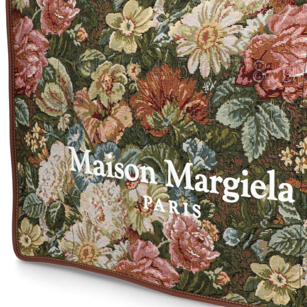 Maison Margiela トートバッグ CABAS SHOPPING BAG LARGE