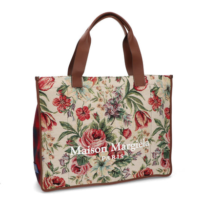Maison Margiela トートバッグ CABAS SHOPPING BAG