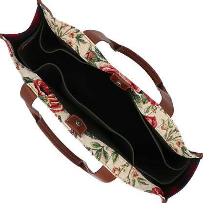 Maison Margiela トートバッグ CABAS SHOPPING BAG