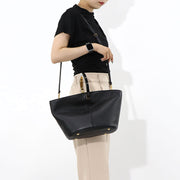 MARNI バッグ PANNIER HAND BAG パニエ 2Way