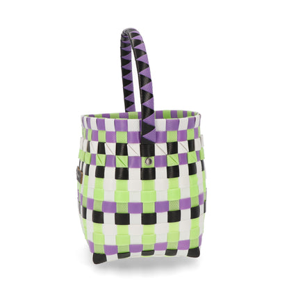 MARNI バスケットバッグ かごバッグ ミニバッグ マルニキッズ