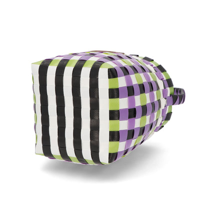 MARNI バスケットバッグ かごバッグ ミニバッグ マルニキッズ