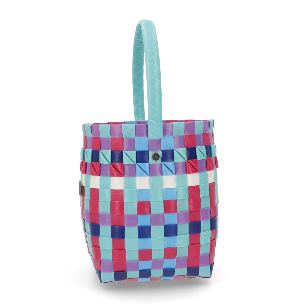 マルニ MARNI POD KID BAG かごバッグ ミニバッグ マルニキッズ