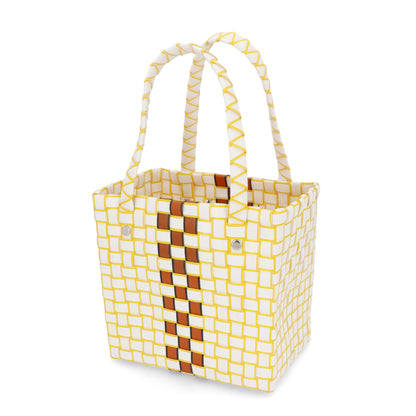 マルニ MARNI BOX BASKET かごバッグ ミニバッグ マルニキッズ