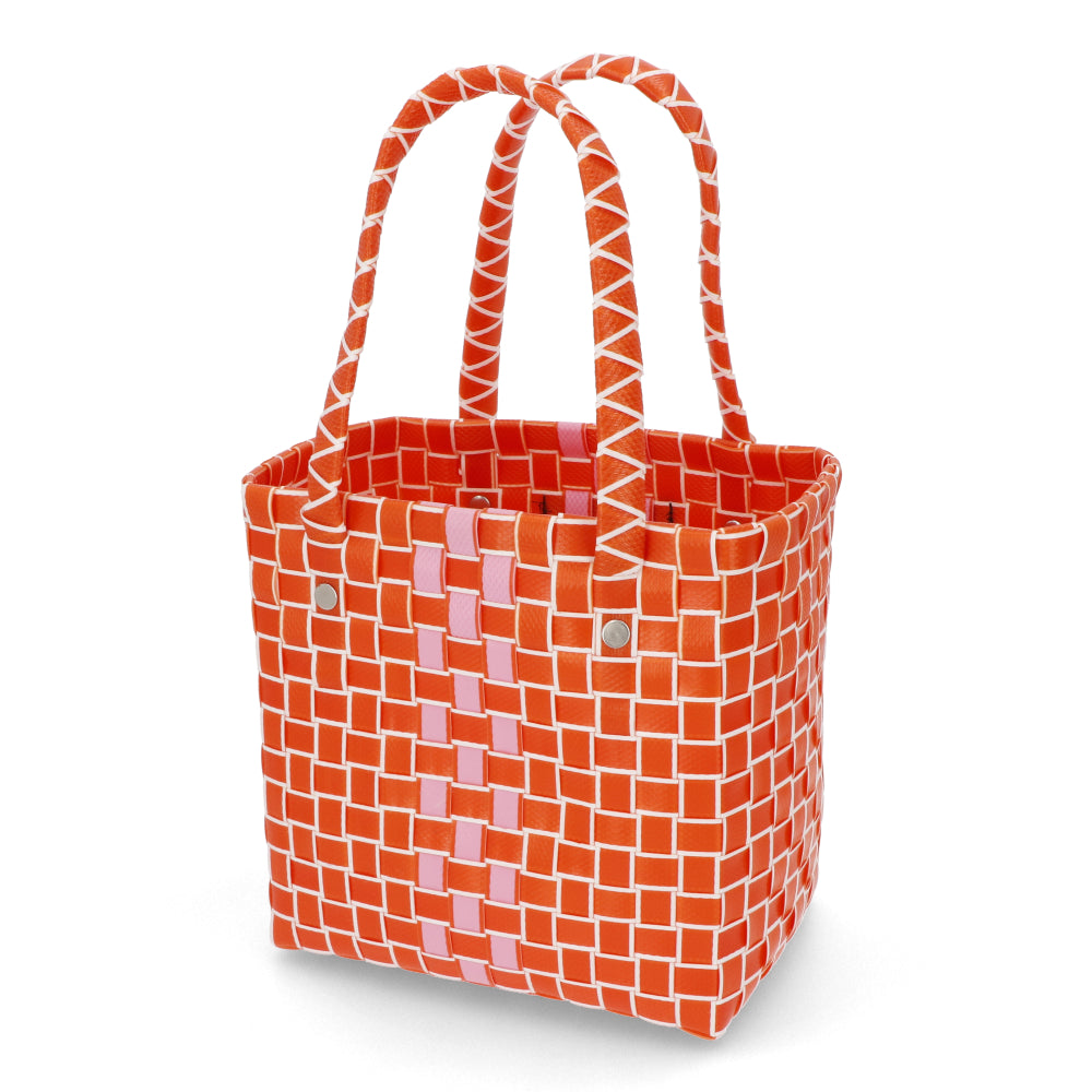 マルニ MARNI BOX BASKET かごバッグ ミニバッグ マルニキッズ