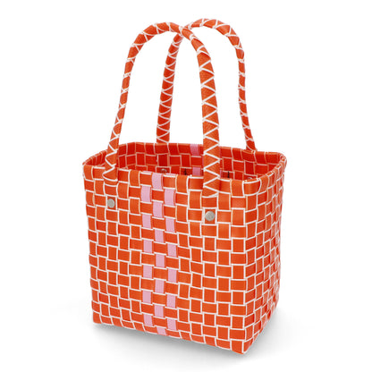 マルニ MARNI BOX BASKET かごバッグ ミニバッグ マルニキッズ