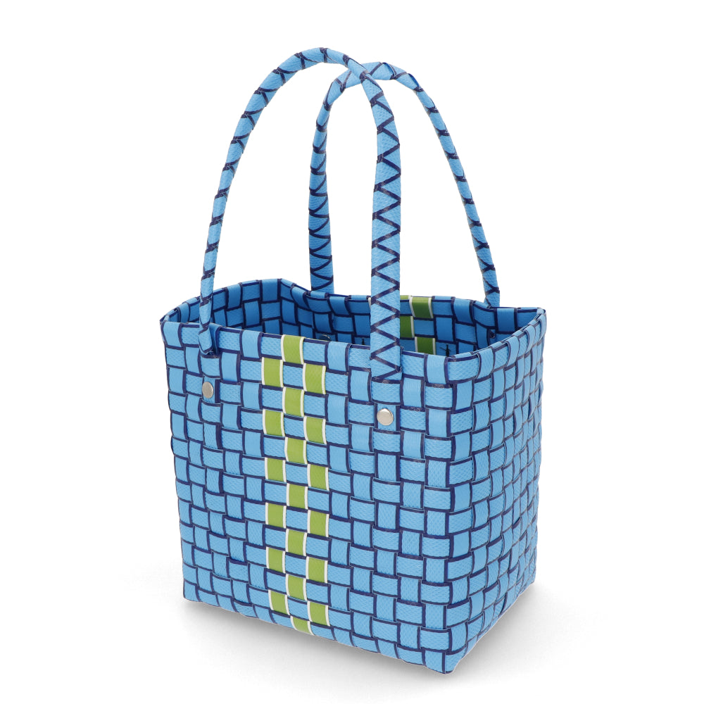 マルニ MARNI BOX BASKET かごバッグ ミニバッグ マルニキッズ