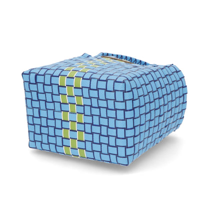 マルニ MARNI BOX BASKET かごバッグ ミニバッグ マルニキッズ