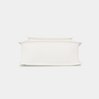 エムシーエム MCM MWE9SPA26 ショルダーバッグ レザー