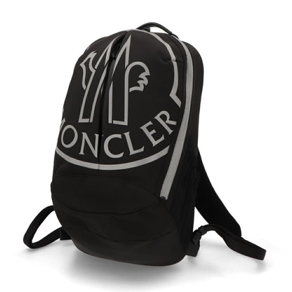 MONCLER バックパック CUT BACKPACK ブラック