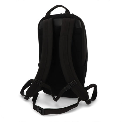 MONCLER バックパック CUT BACKPACK ブラック