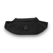 MONCLER モンクレール ユニセックス バッグ ボディバッグ・ウエストポーチ DURANCE ブラック ベルトバッグ 5M00001 M7755