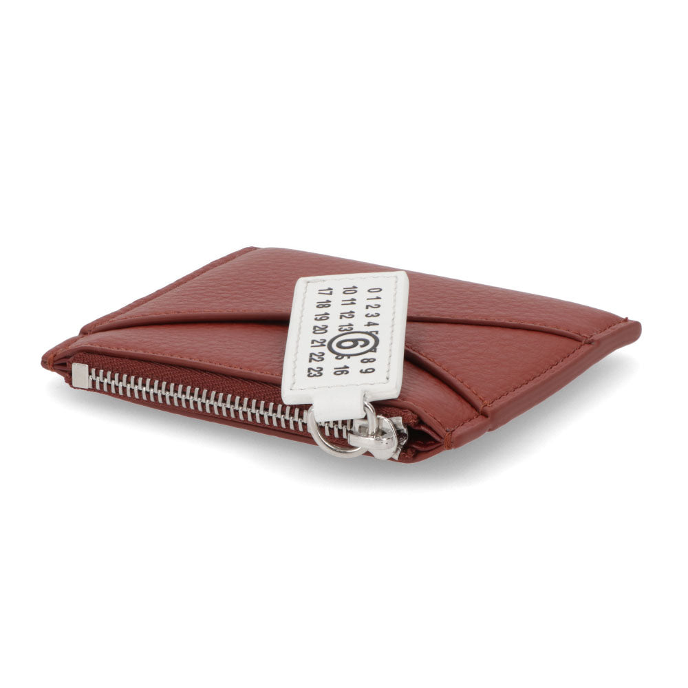 MM6 Maison Margiela Japanese6 コインケース