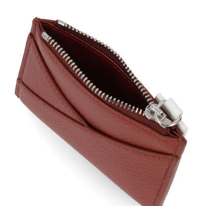 MM6 Maison Margiela Japanese6 コインケース