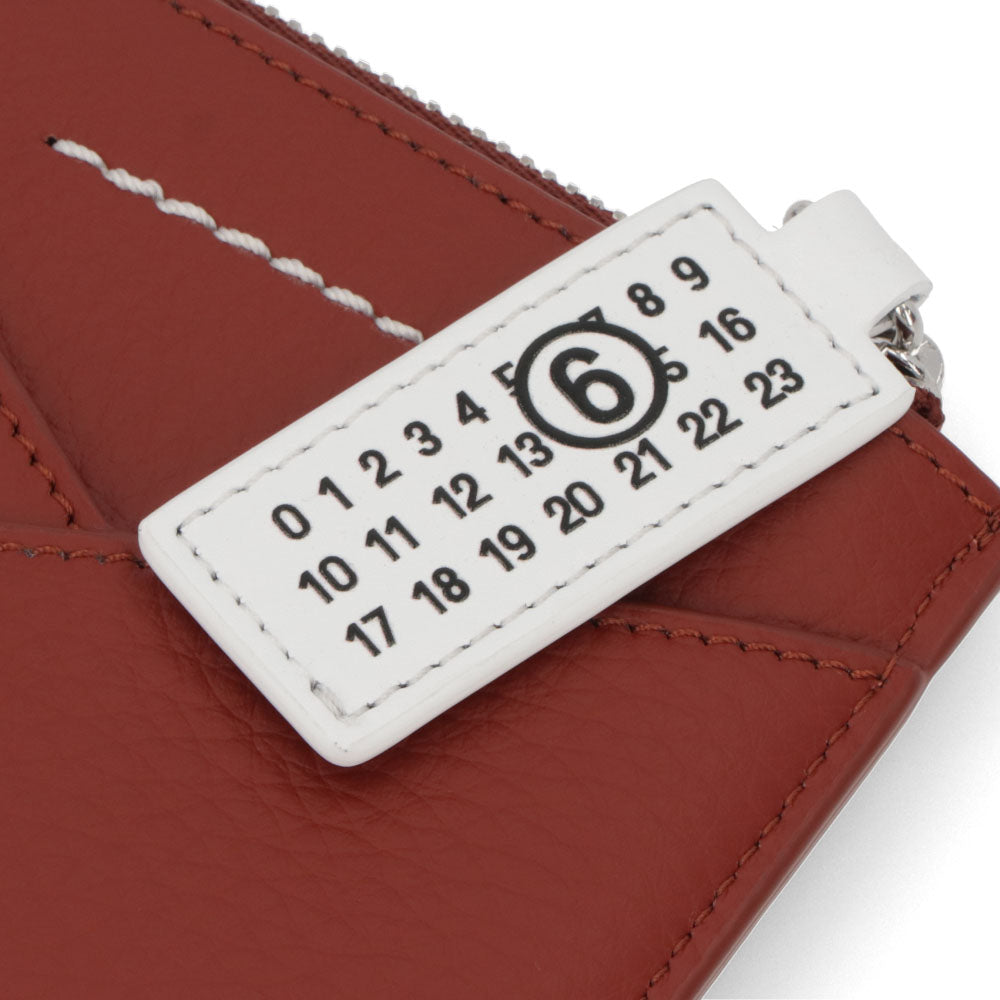 MM6 Maison Margiela Japanese6 コインケース