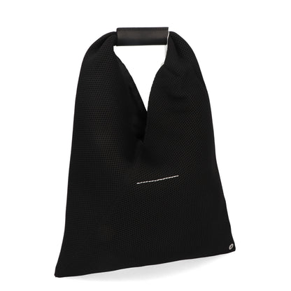 エムエムシックス S54WD0043 P5752 バッグ ブラック