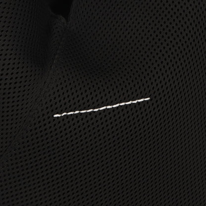 エムエムシックス S54WD0043 P5752 バッグ ブラック