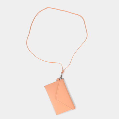 メゾン キツネ IU05528LC0025 コインケース