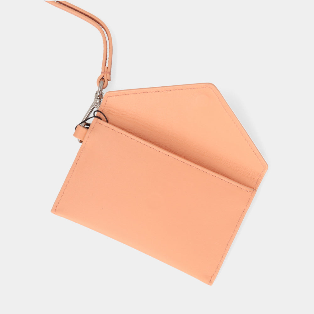 メゾン キツネ IU05528LC0025 コインケース