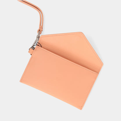 メゾン キツネ IU05528LC0025 コインケース