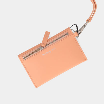 メゾン キツネ IU05528LC0025 コインケース