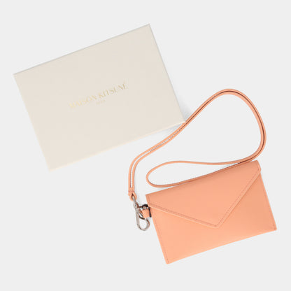 メゾン キツネ IU05528LC0025 コインケース