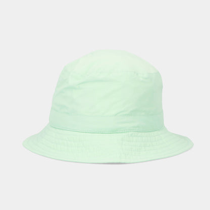 メゾン キツネ IU06172WC0012 バケットハット