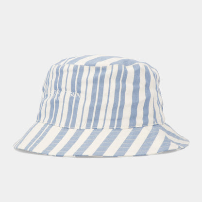 メゾン キツネ IU06172WW2002 バケットハット