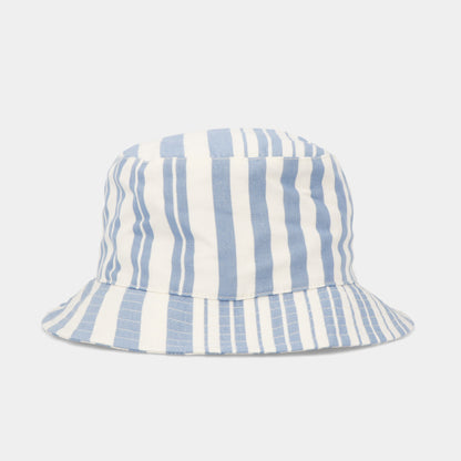 メゾン キツネ IU06172WW2002 バケットハット