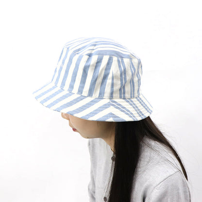 メゾン キツネ IU06172WW2002 バケットハット