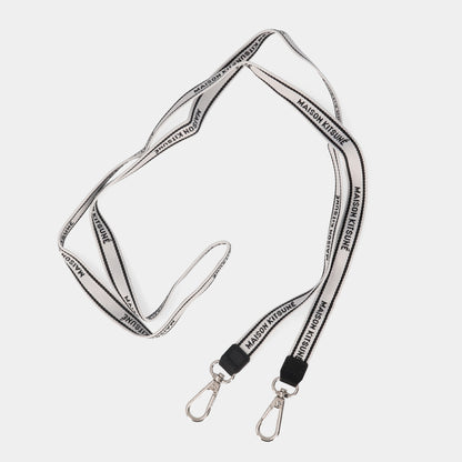 メゾン キツネ IU06831AP0006  iPhoneケース