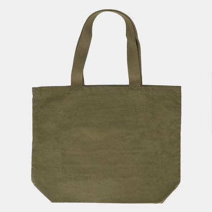 メゾン キツネ IU05160WW0008 トートバッグ