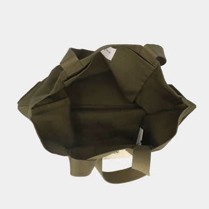 メゾン キツネ IU05160WW0008 トートバッグ