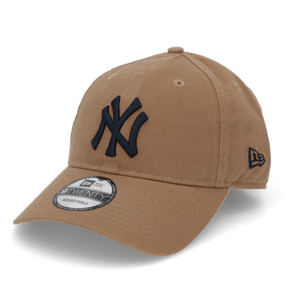 NEW ERA キャップ 9TWENTY NEW YORK YANKEES