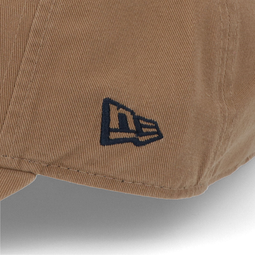 NEW ERA キャップ 9TWENTY NEW YORK YANKEES