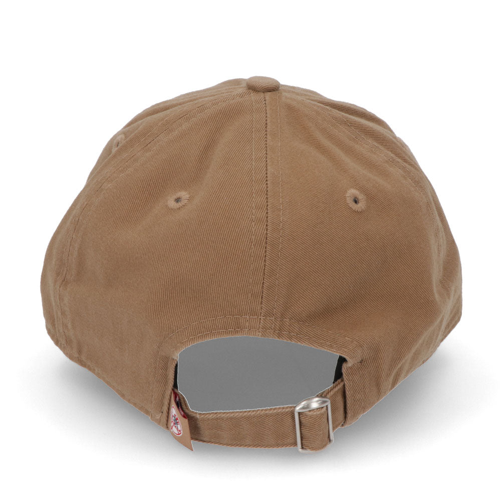 NEW ERA キャップ 9TWENTY NEW YORK YANKEES