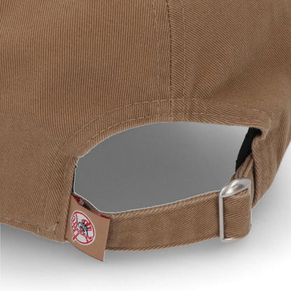 NEW ERA キャップ 9TWENTY NEW YORK YANKEES