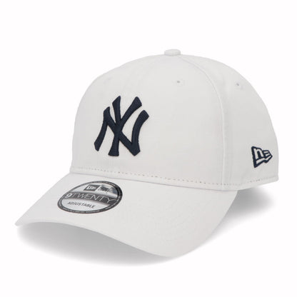 NEW ERA キャップ 9TWENTY NEW YORK YANKEES