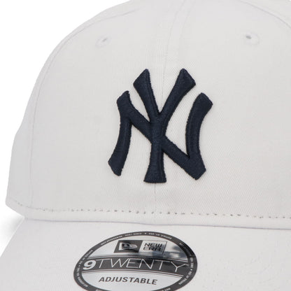 NEW ERA キャップ 9TWENTY NEW YORK YANKEES