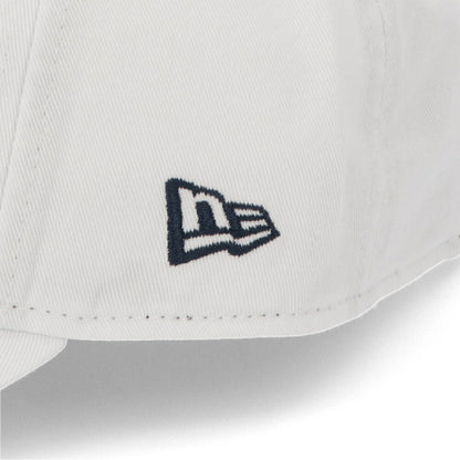 NEW ERA キャップ 9TWENTY NEW YORK YANKEES